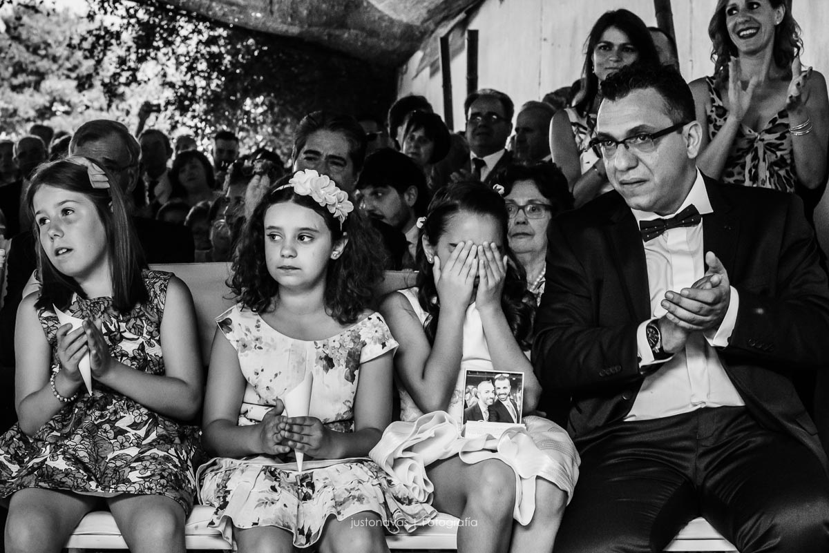 boda finca buenos aires cubas de la sagra