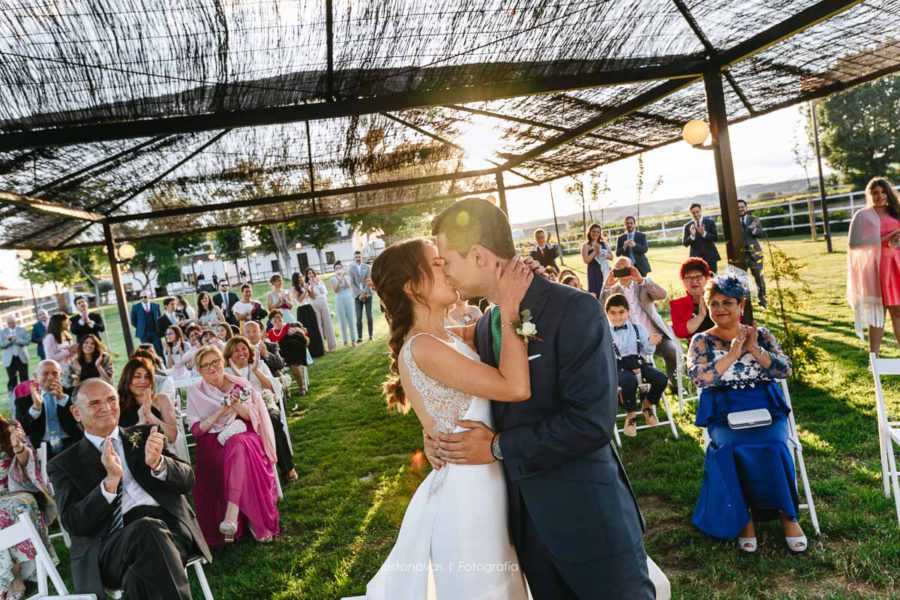 boda finca las olivas