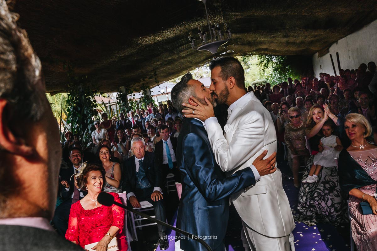 boda finca buenos aires cubas de la sagra