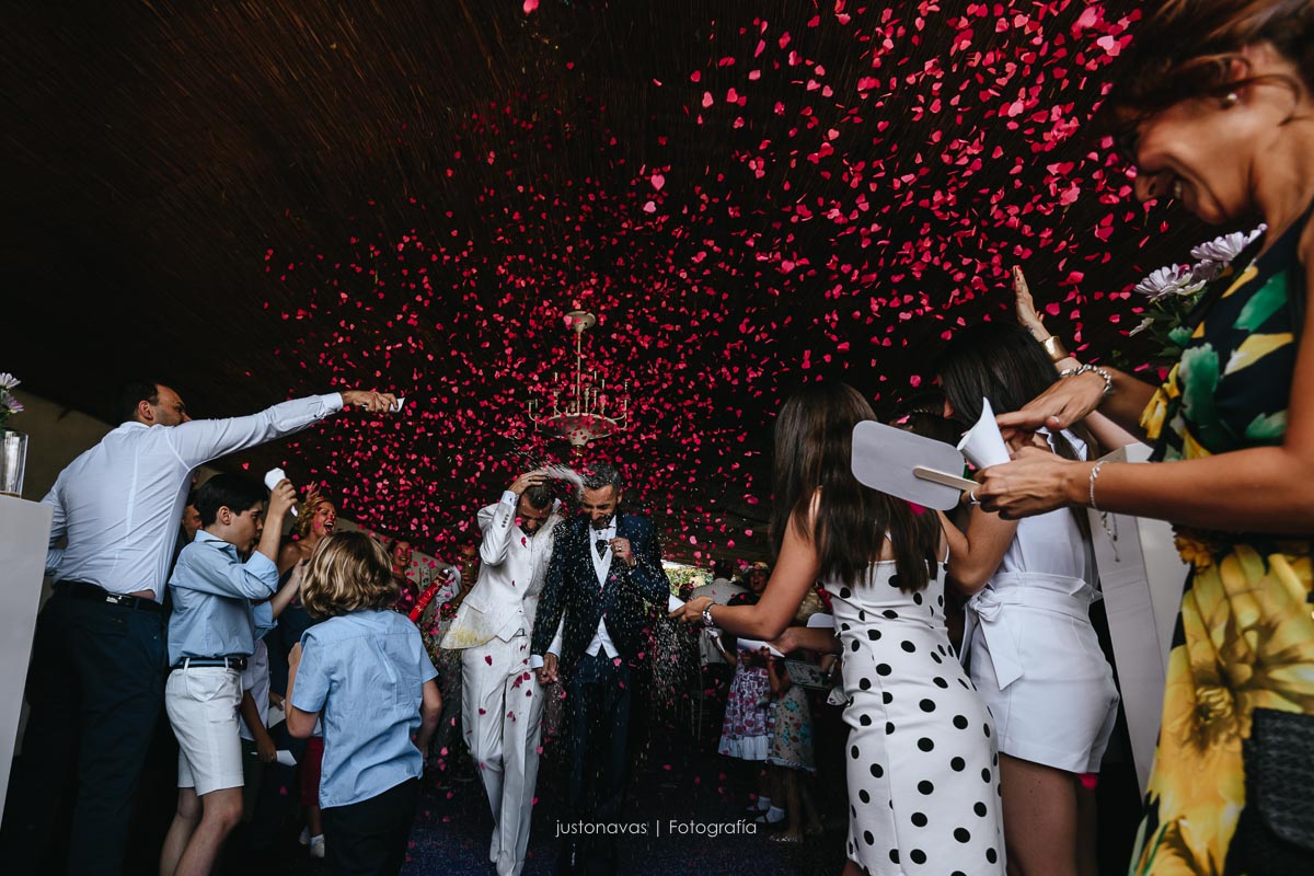 boda finca buenos aires cubas de la sagra