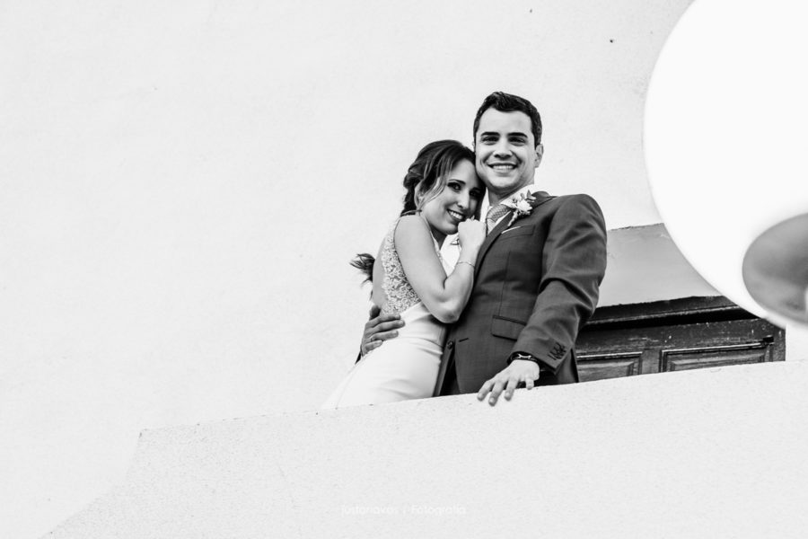 fotografo de bodas finca las olivas