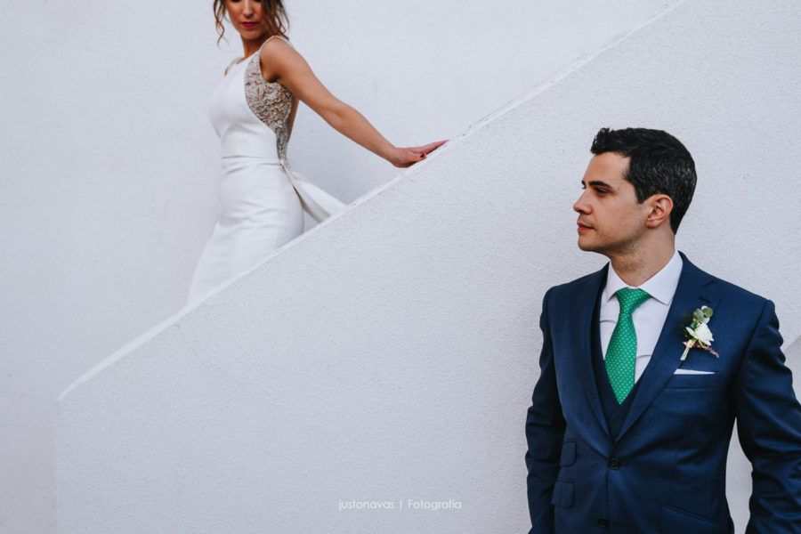 boda-en-la-finca-las-olivas-de-inbodas-en-ciempozuelos-C&M
