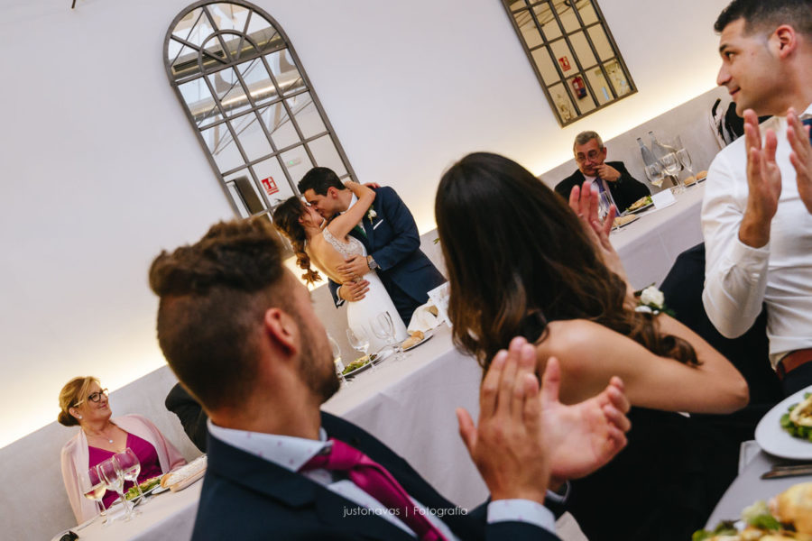 boda-en-la-finca-las-olivas-de-inbodas-en-ciempozuelos-C&M