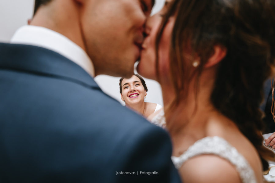 fotografo de bodas finca las olivas