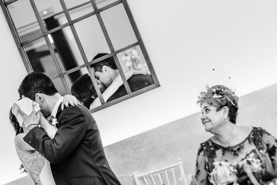 boda finca las olivas