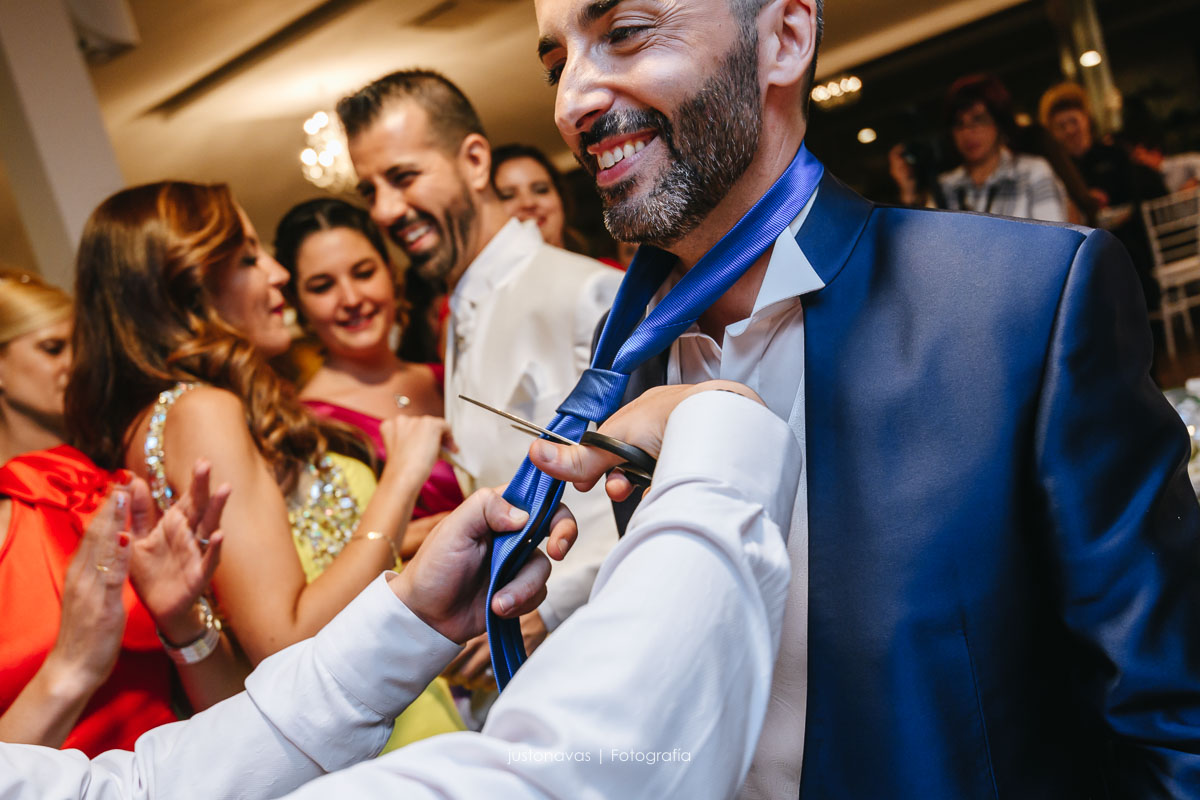 boda finca buenos aires cubas de la sagra