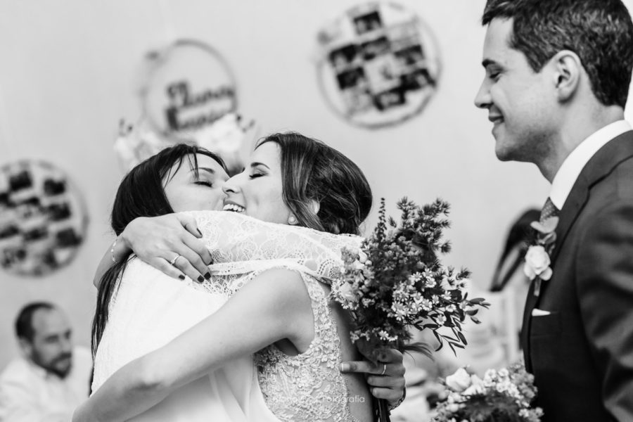 boda finca las olivas