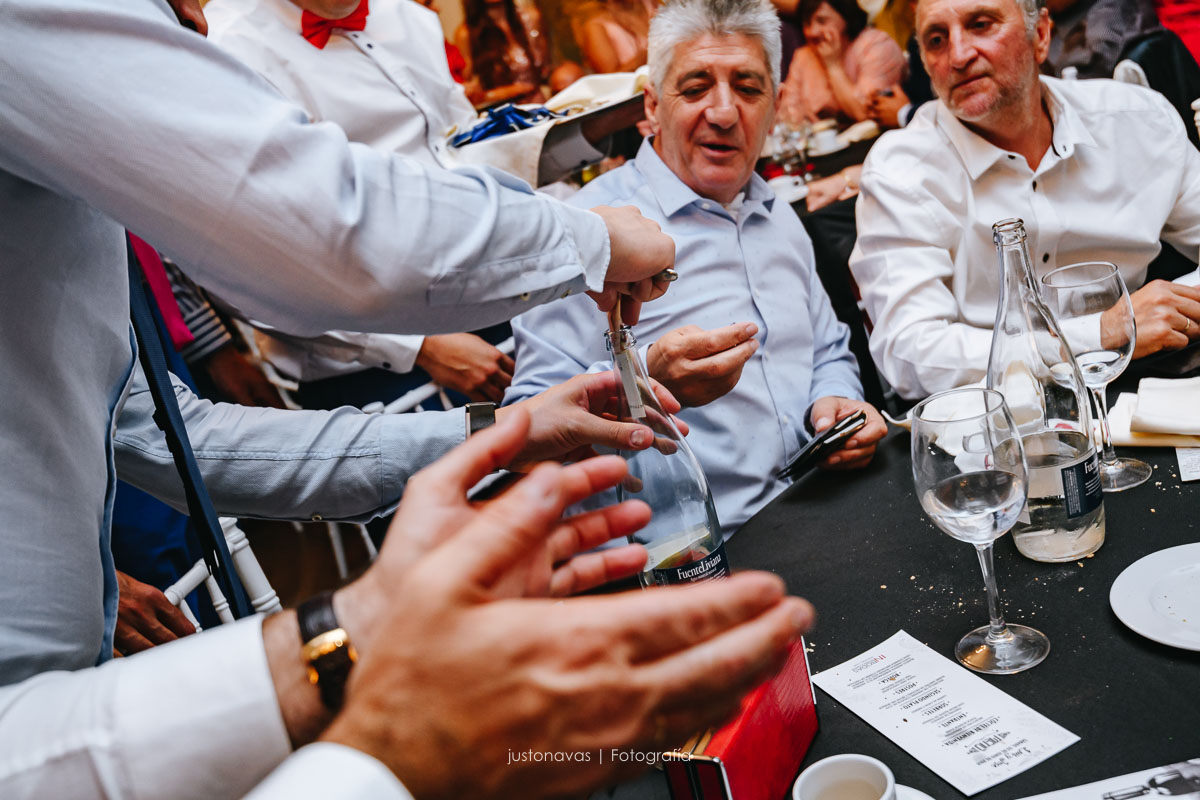 boda finca buenos aires cubas de la sagra
