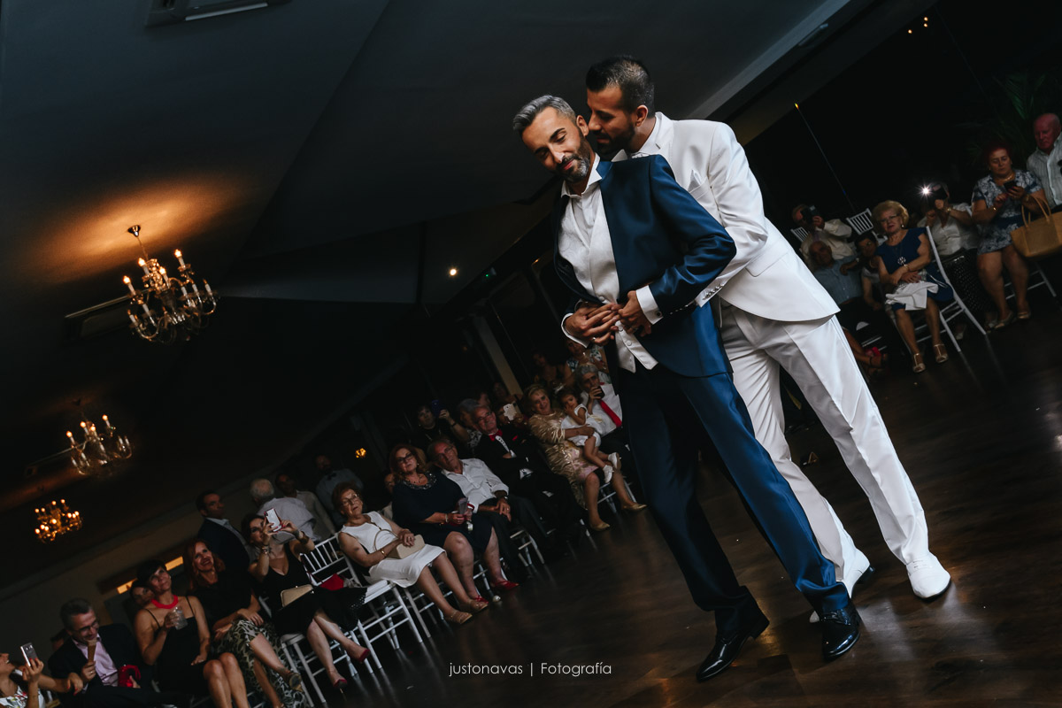 boda finca buenos aires cubas de la sagra