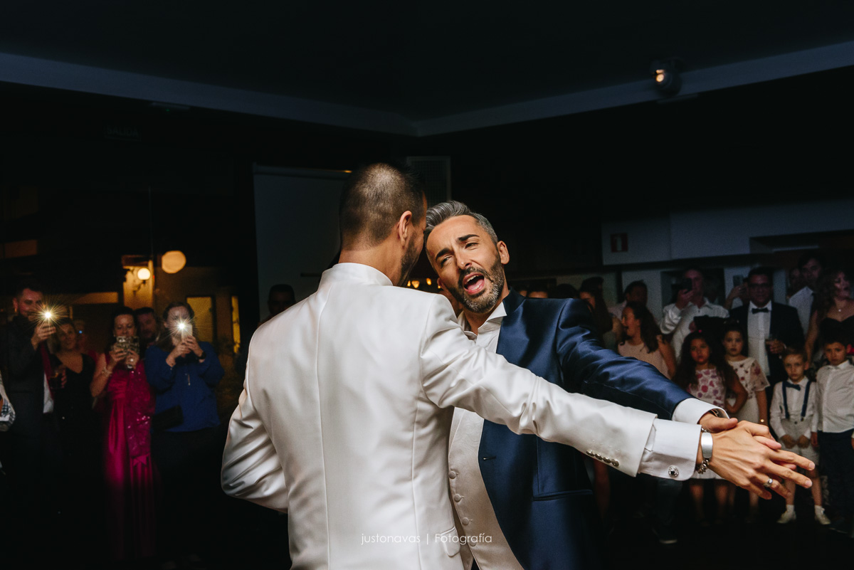boda finca buenos aires cubas de la sagra