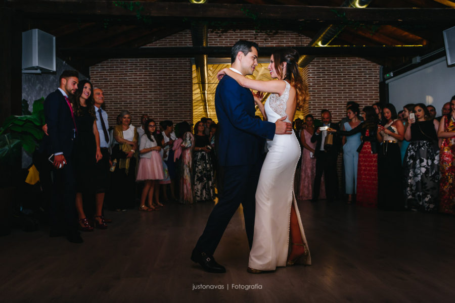 boda finca las olivas