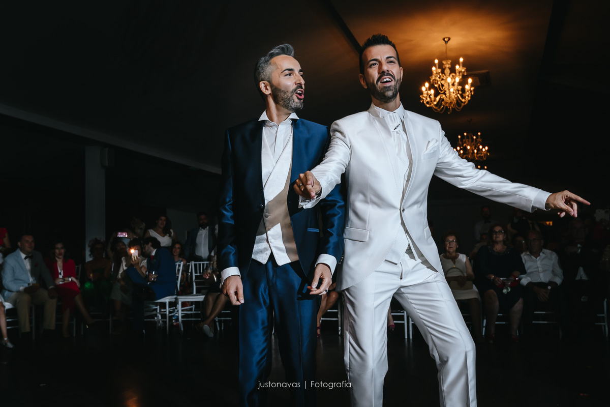 fotografia artistica de boda