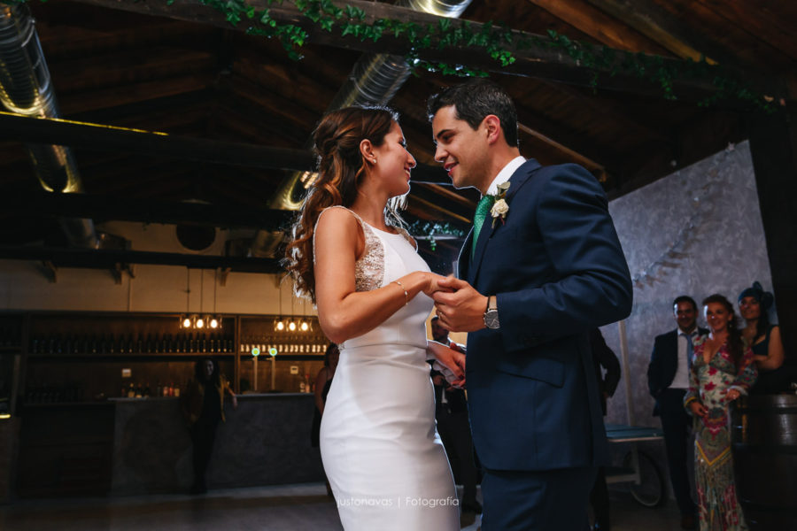 boda finca las olivas
