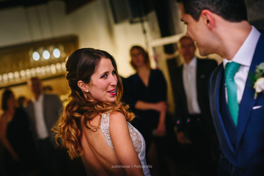 boda finca las olivas