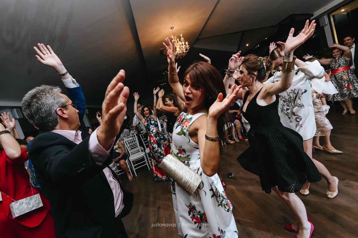 fotografo boda cubas de la sagra