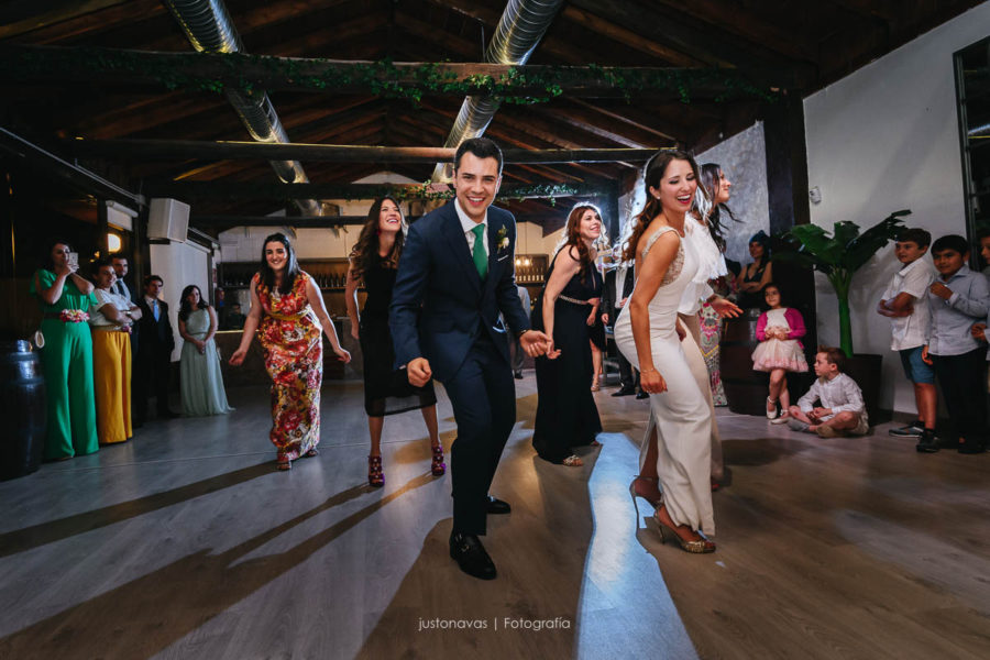 boda finca las olivas