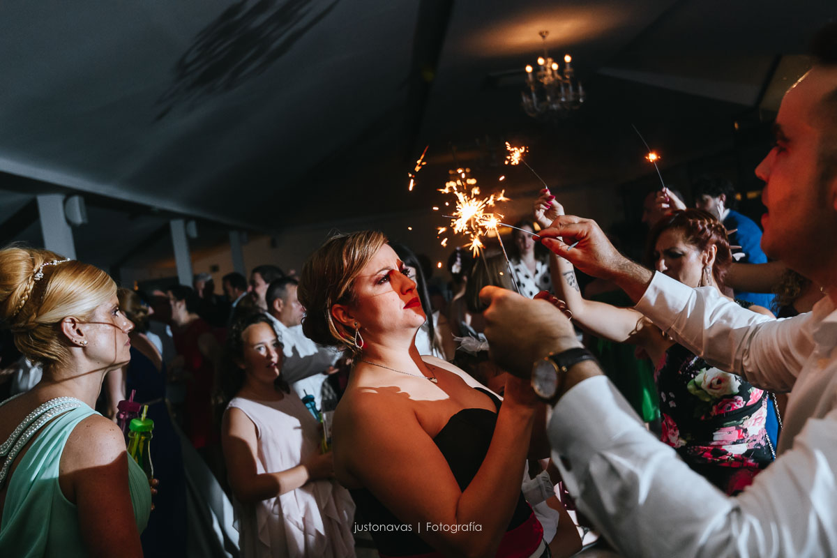 reportaje boda gay