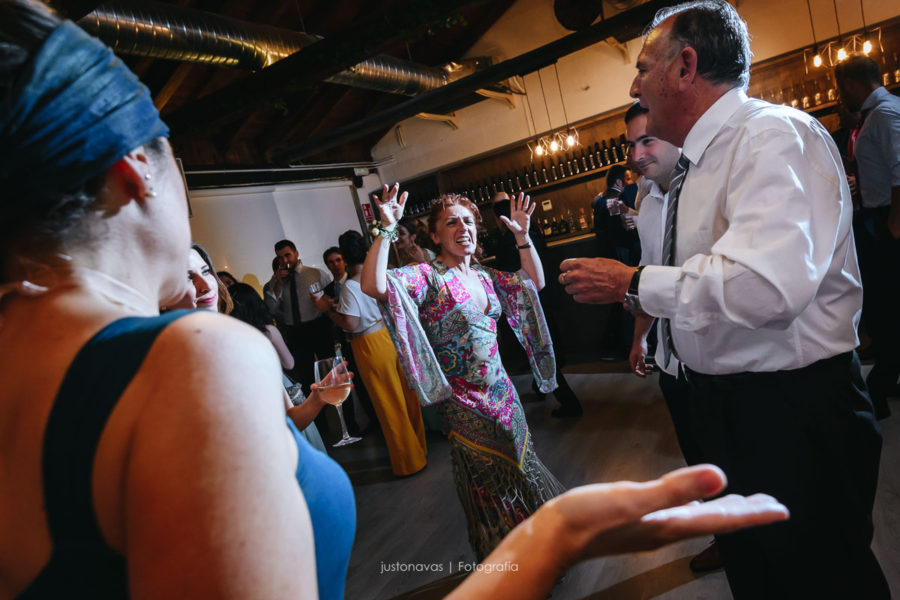 boda finca las olivas inbodas