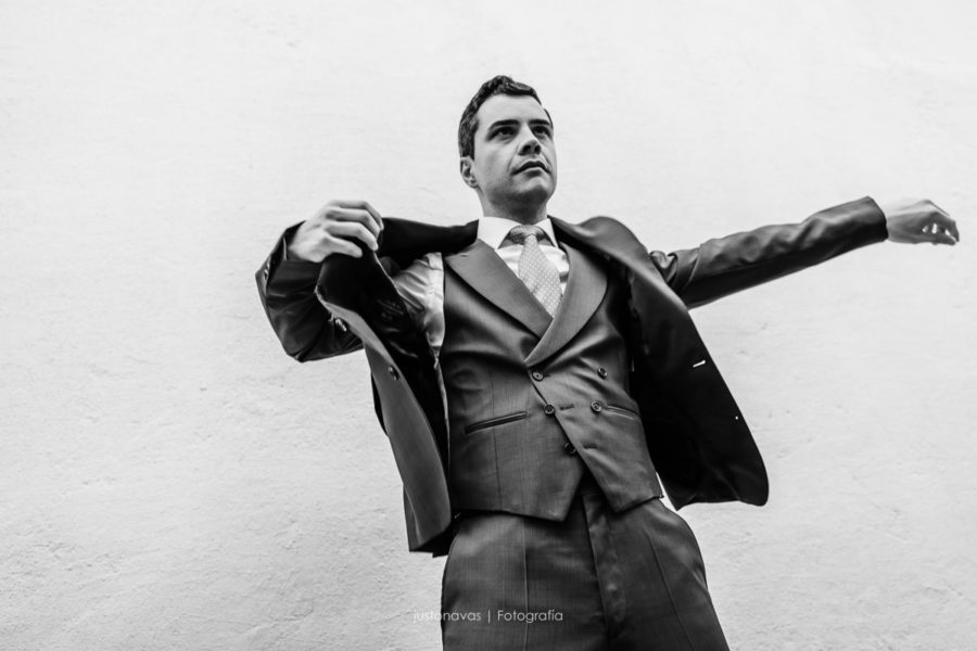 fotografos de boda justo navas fotografia