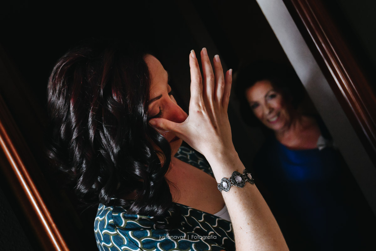 fotografos de boda madrid