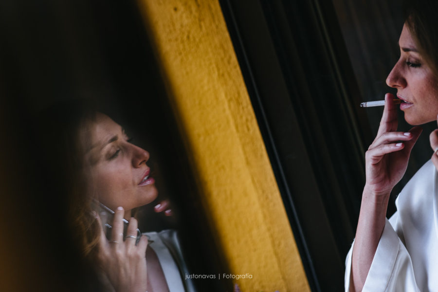 boda en finca condado de cubillana la torre de Esteban Hambran toledo
