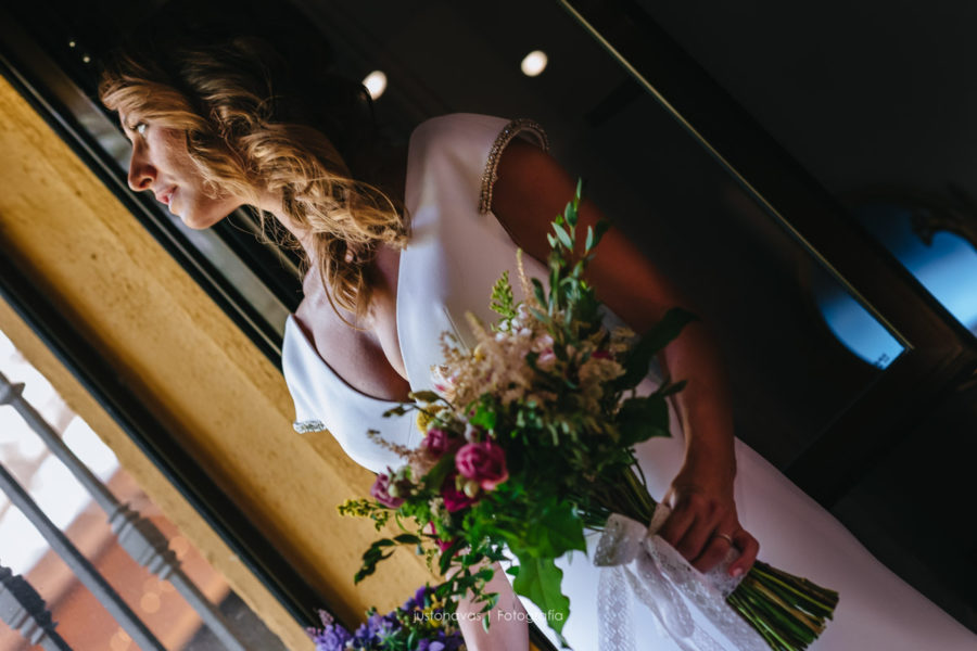 boda en finca condado de cubillana la torre de Esteban Hambran toledo