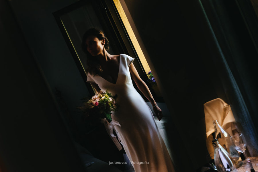boda en finca condado de cubillana la torre de Esteban Hambran toledo