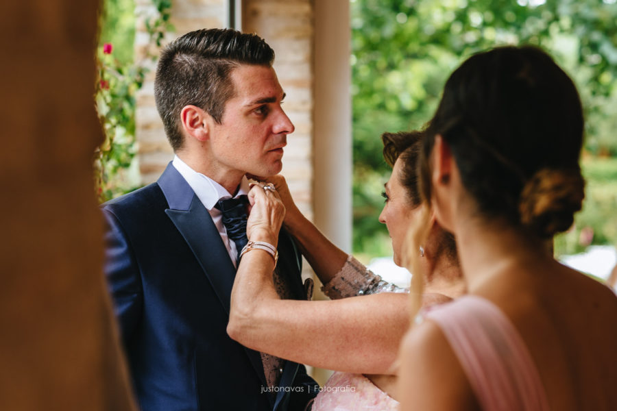 boda en finca condado de cubillana la torre de Esteban Hambran toledo