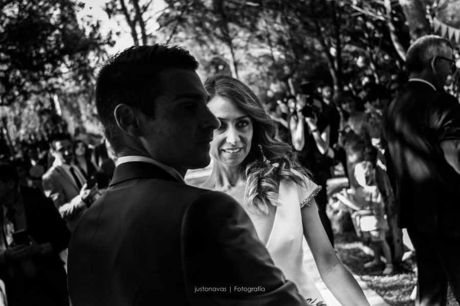 boda en finca condado de cubillana la torre de Esteban Hambran toledo