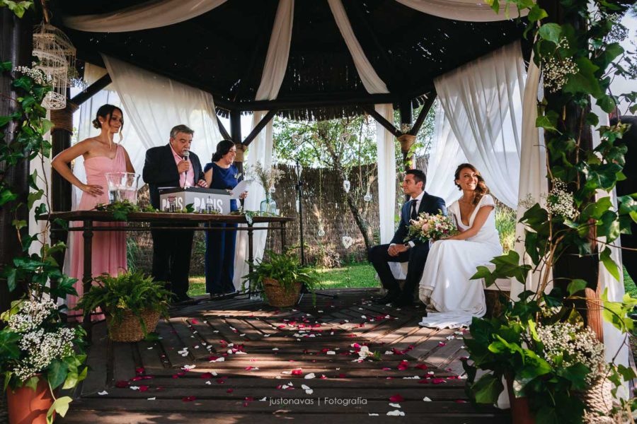 boda en finca condado de cubillana la torre de Esteban Hambran toledo