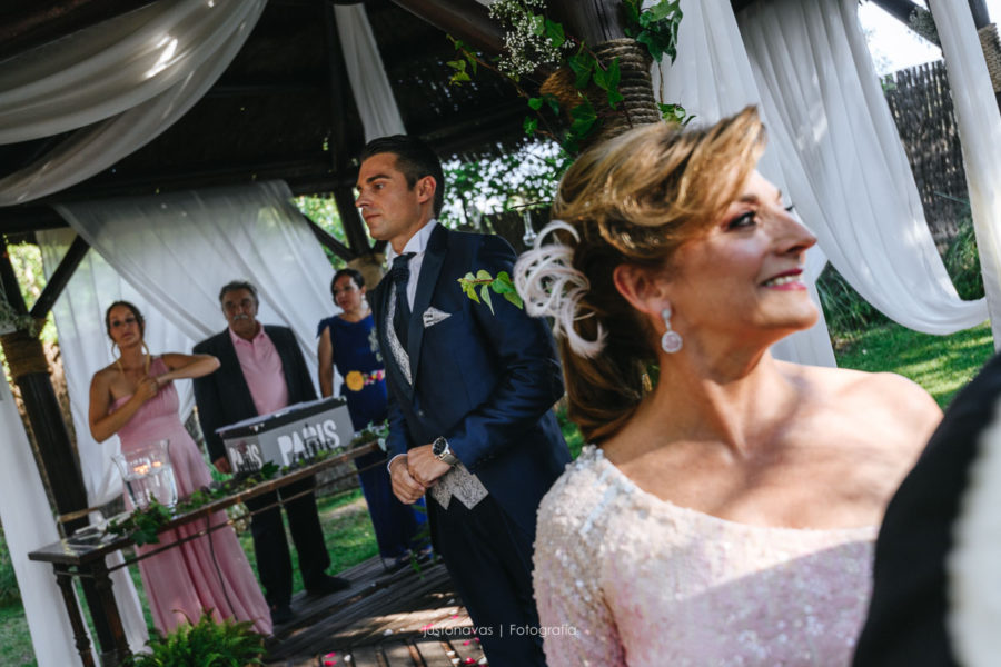 boda en finca condado de cubillana la torre de Esteban Hambran toledo