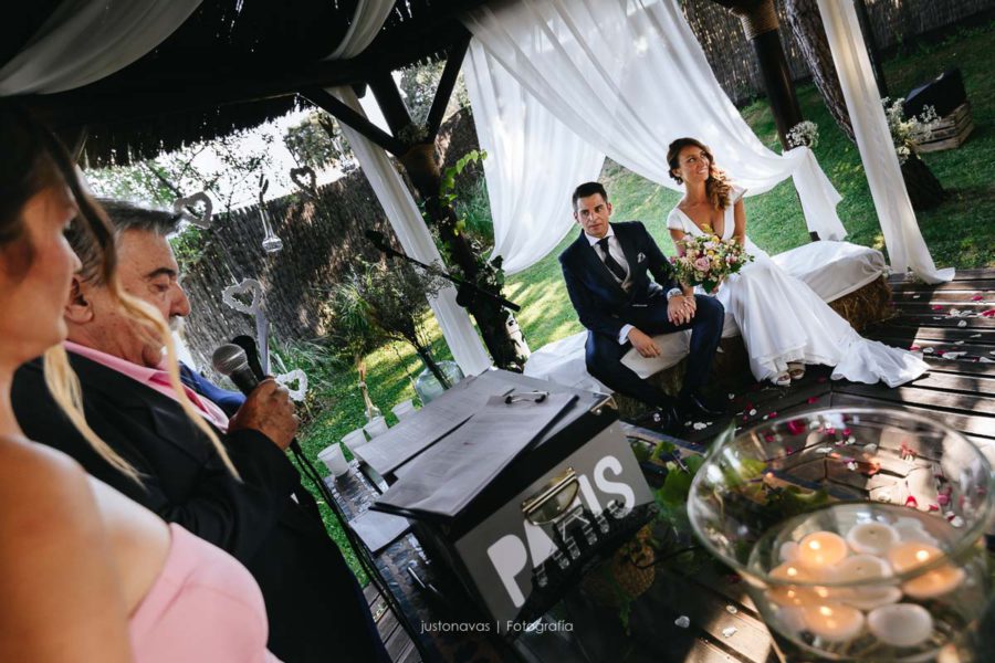 boda en finca condado de cubillana la torre de Esteban Hambran toledo