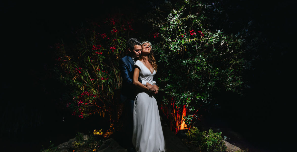 boda finca condado de cubillana la torre de Esteban Hambran toledo