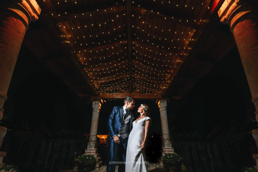 boda finca condado de cubillana la torre de Esteban Hambran toledo