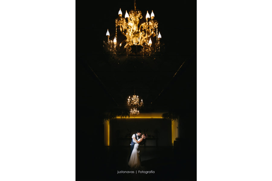boda en finca las olivas de inbodas