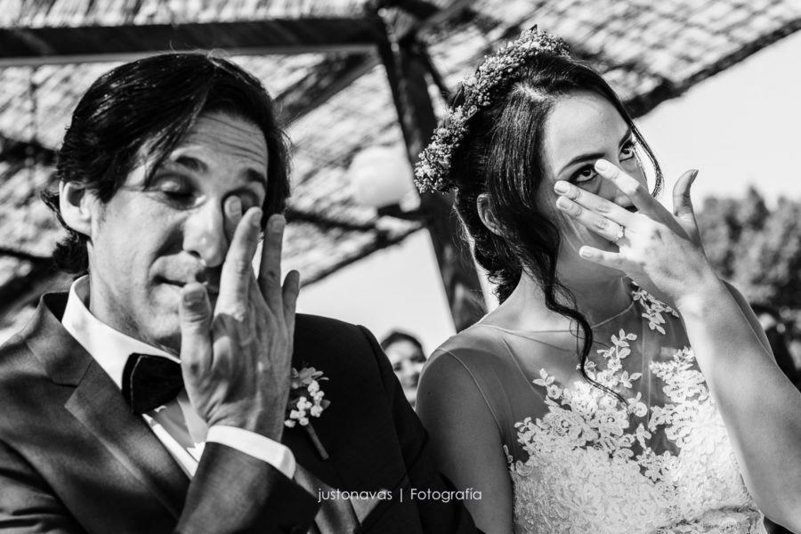 boda en finca las olivas de inbodas