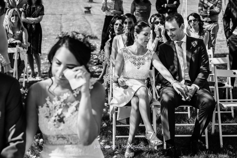 boda en finca las olivas de inbodas