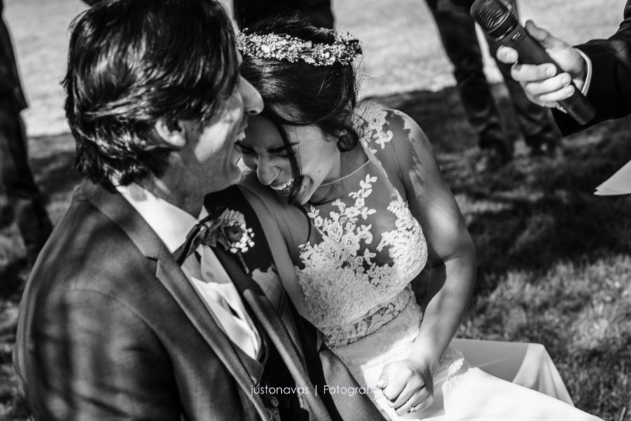 boda en finca las olivas de inbodas