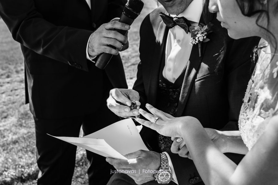 boda en finca las olivas de inbodas