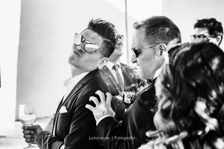 boda en finca las olivas de inbodas