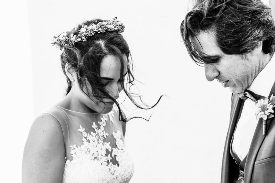 boda en finca las olivas de inbodas