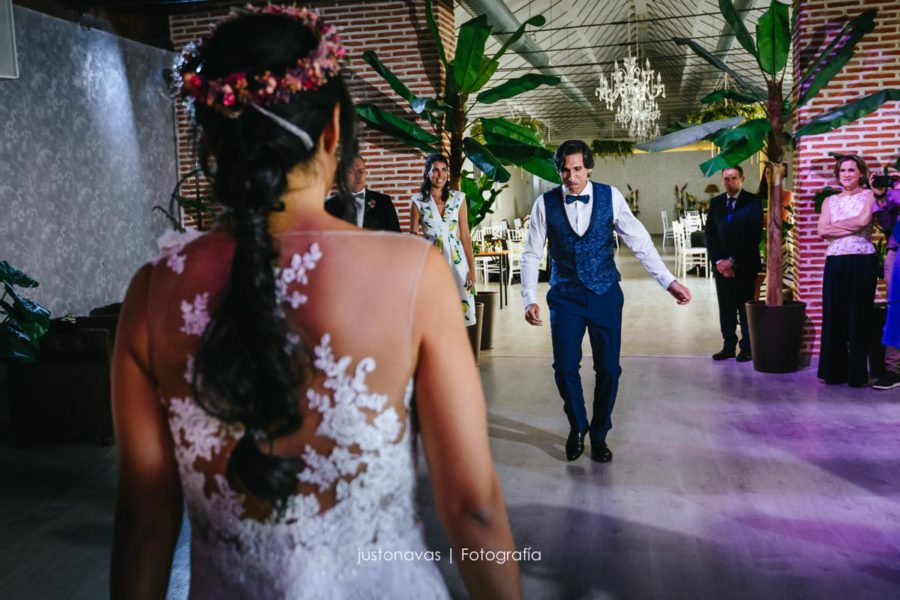 boda en finca inbodas