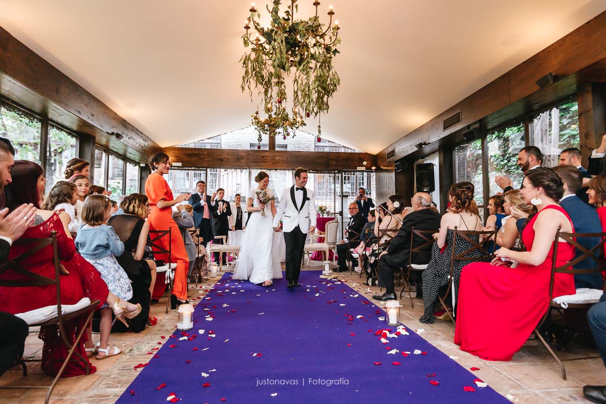 boda civil en hacienda del cardenal toledo