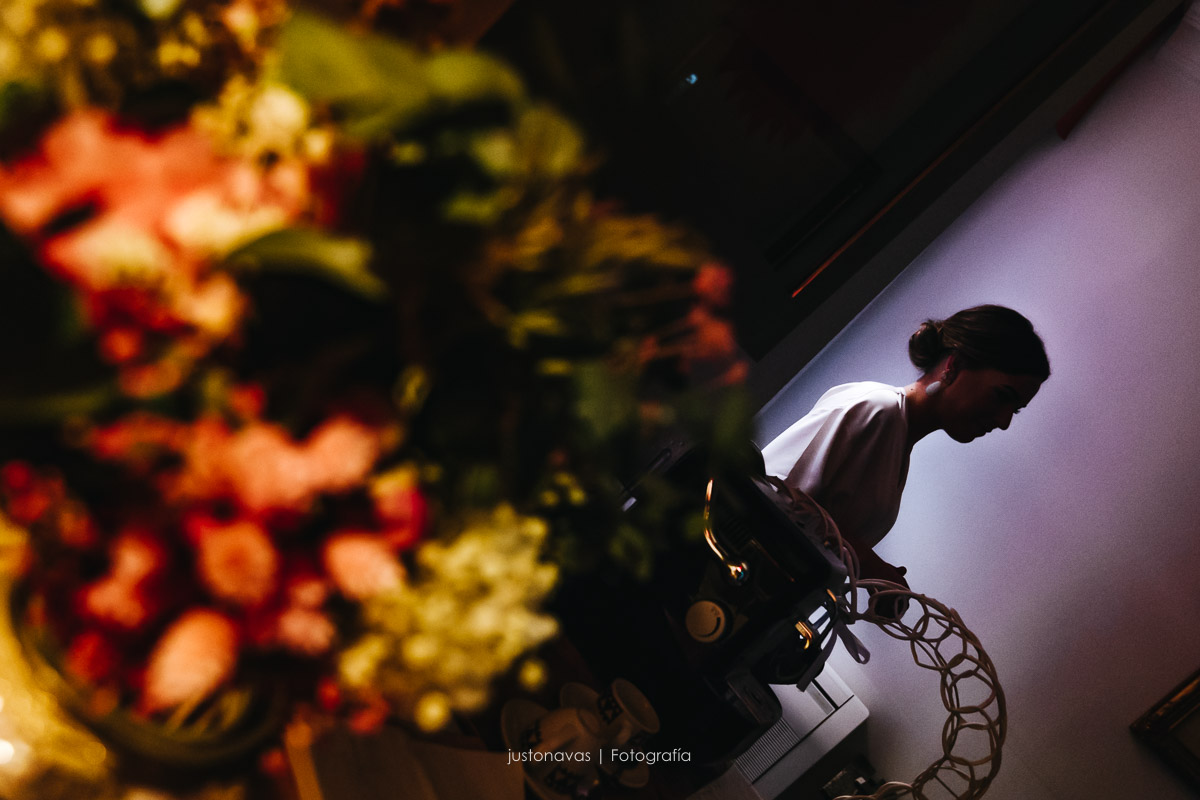 boda en hotel hacienda del cardenal
