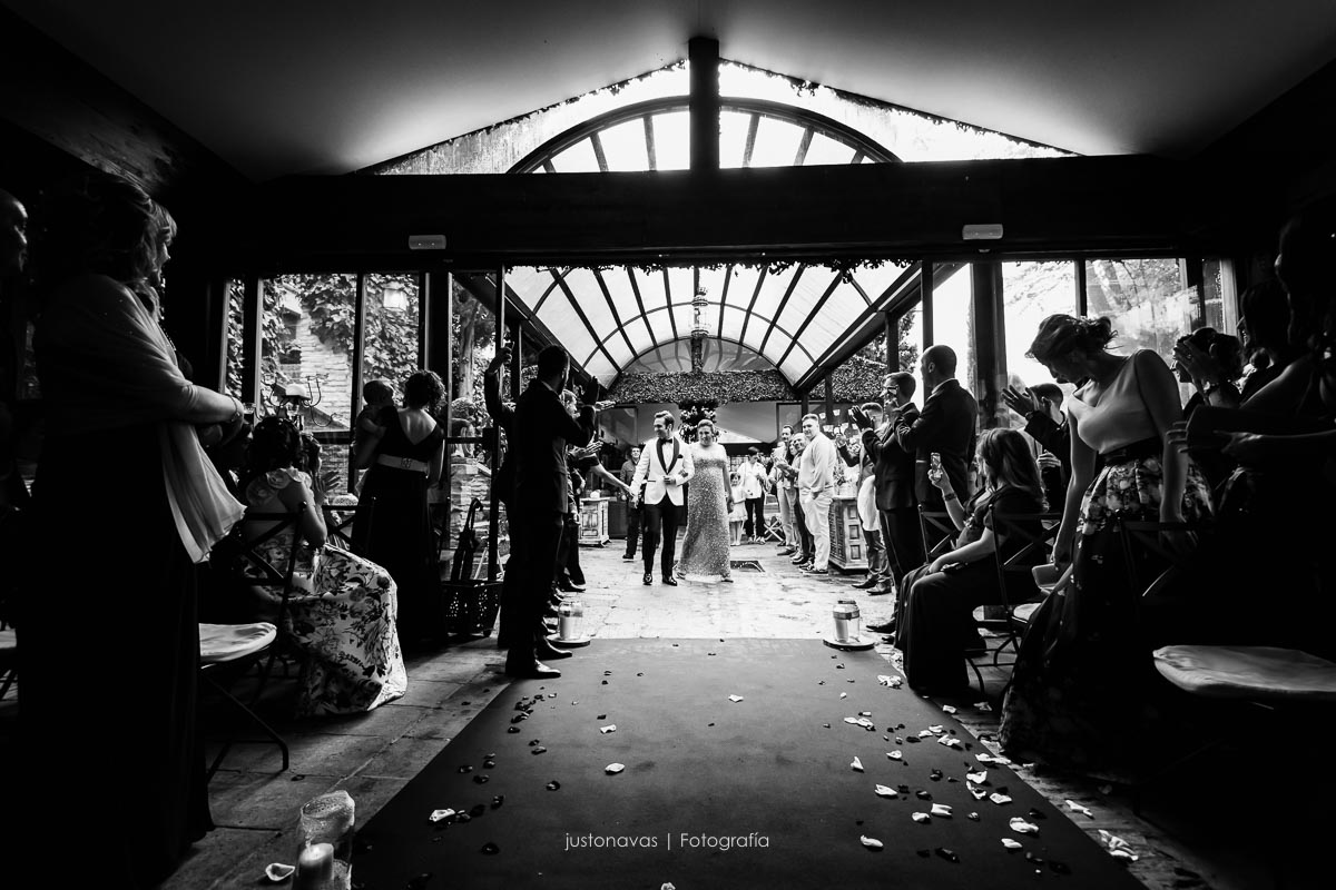 boda civil en hacienda del cardenal