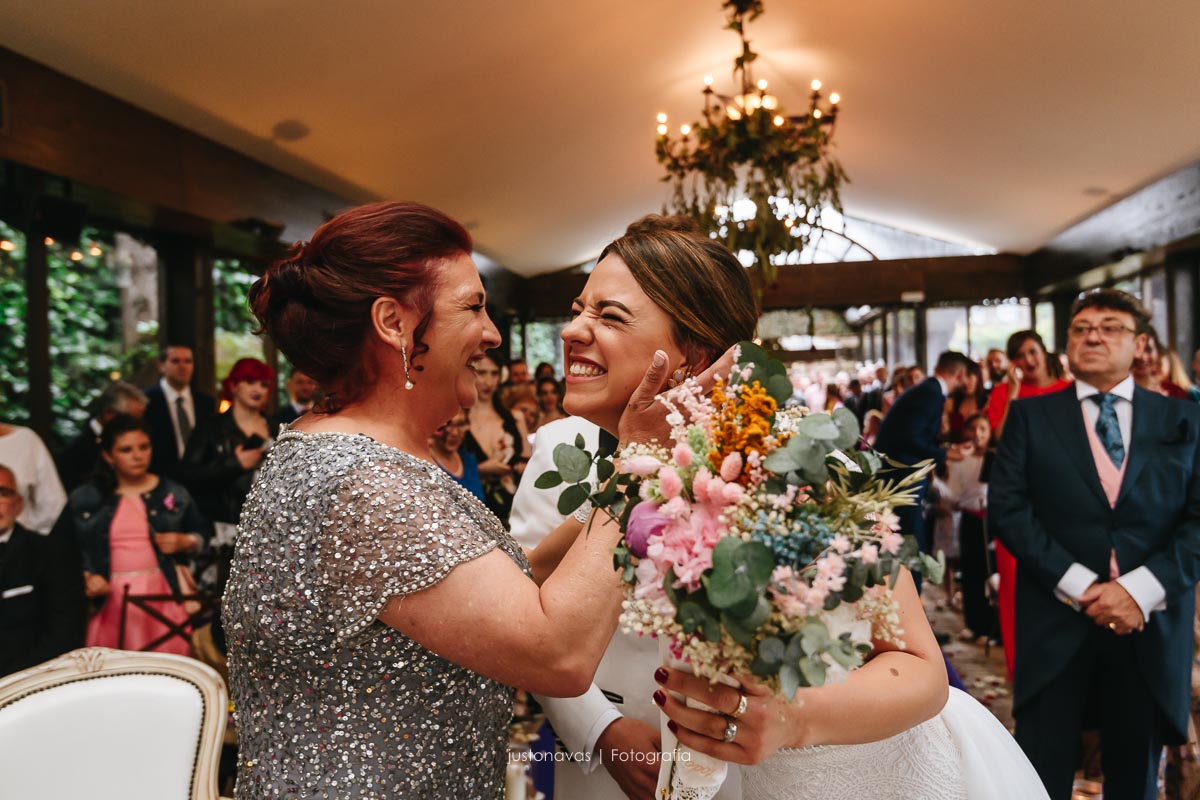 boda civil en hacienda del cardenal