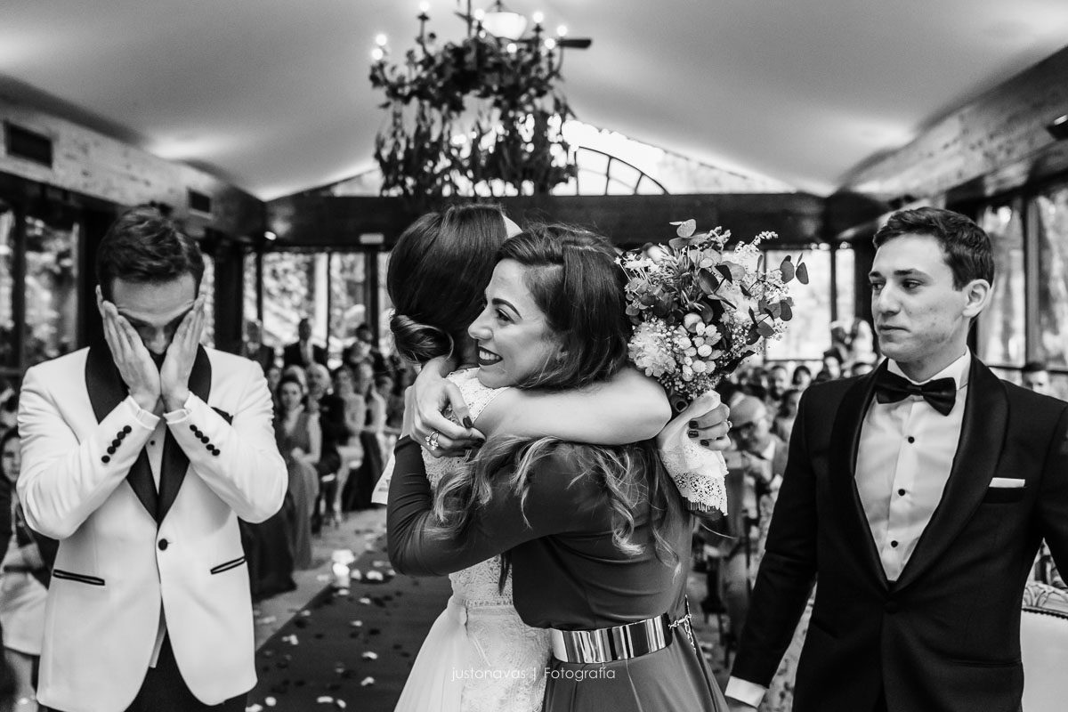 boda civil en hacienda del cardenal