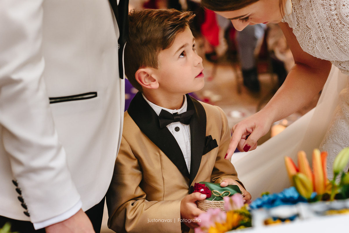 boda civil en hacienda del cardenal