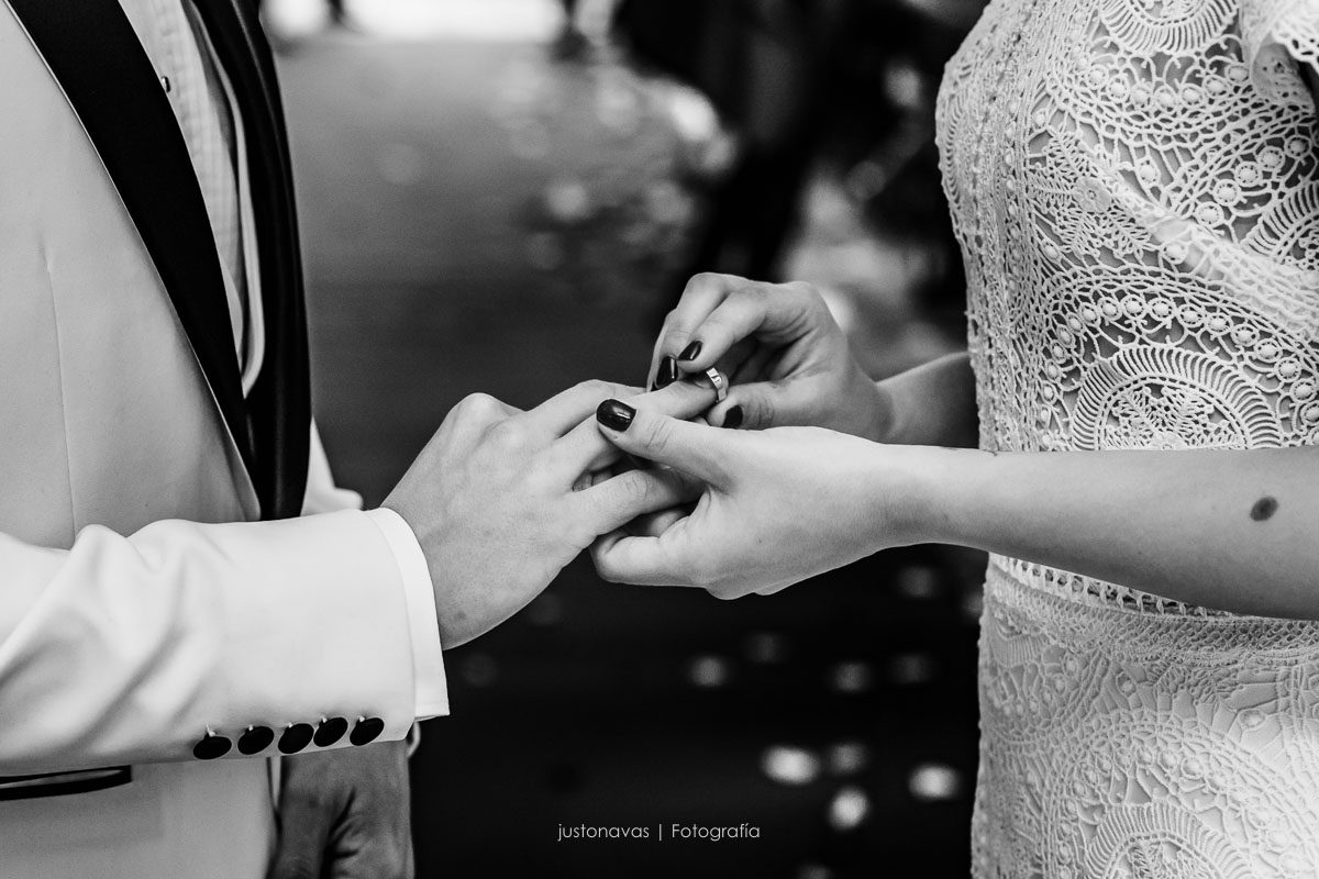 boda civil en hacienda del cardenal