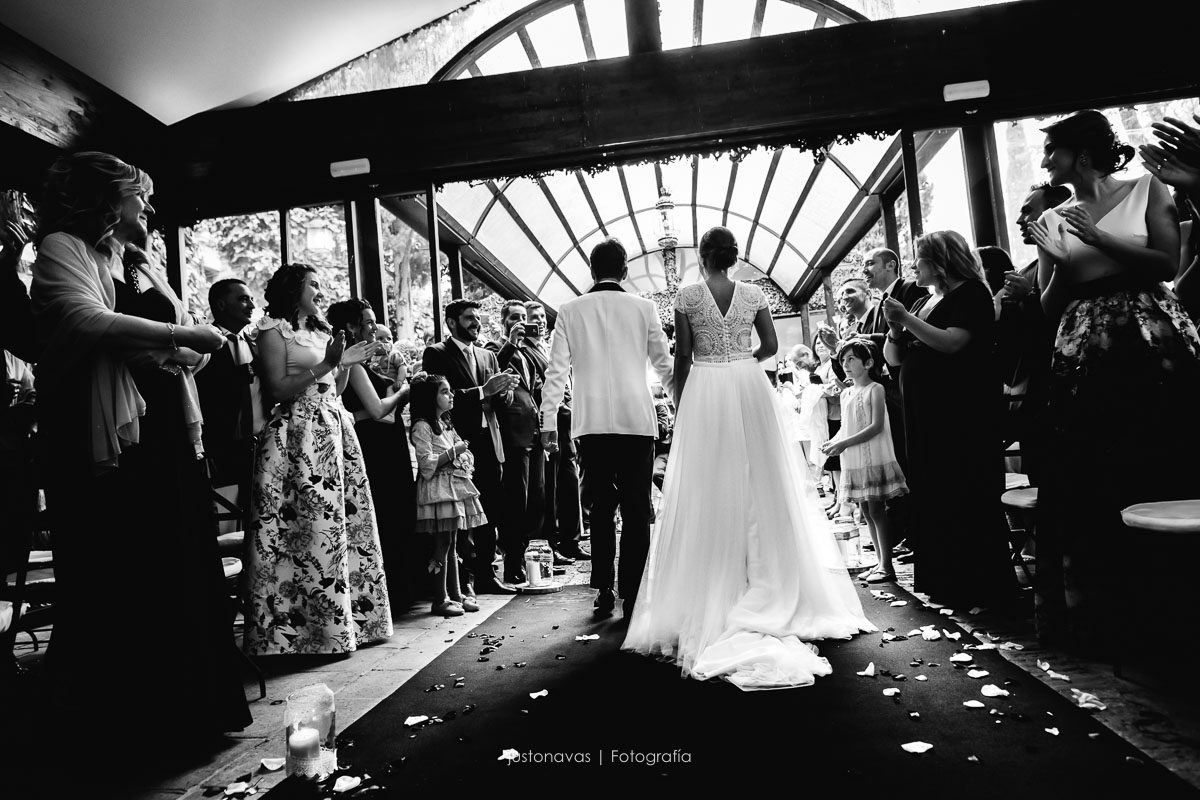 boda civil en hacienda del cardenal